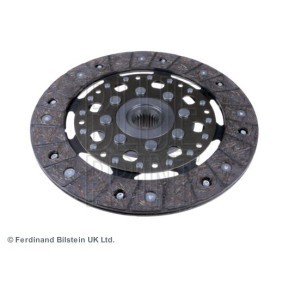 Comprar Latiguillo de freno de BLUE PRINT ADN153243 a bajo precio de 17,67 €