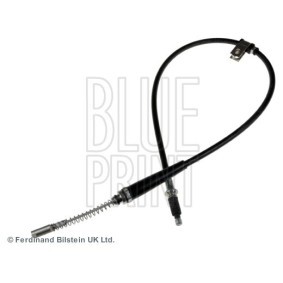 Comprar Latiguillo de freno de BLUE PRINT ADN153244 a bajo precio de 17,67 €