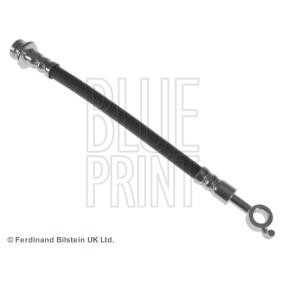 Comprar Latiguillo de freno de BLUE PRINT ADN153250 a bajo precio de 13,07 €