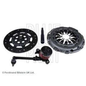 Achetez des Kit d'embrayage BLUE PRINT ADN130221 à prix pour 113,08 €