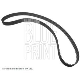 Achetez des Courroie de distribution BLUE PRINT ADA107501 à prix pour 55,41 €