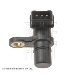 Achetez des Capteur, position d'arbre à cames BLUE PRINT ADG07230 à prix pour 29,28 €