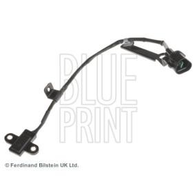 Kurbelwellensensor von BLUE PRINT