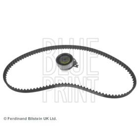 Achetez des Kit de distribution BLUE PRINT ADG07315 à prix pour 45,91 €