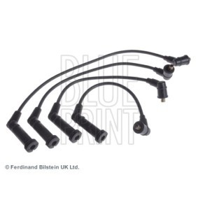 Achetez des Kit de distribution BLUE PRINT ADG07352 à prix pour 105,44 €