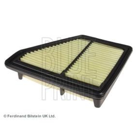 Compre Filtro de ar da BLUE PRINT ADH22275 a um preço baixo por 12,16 €