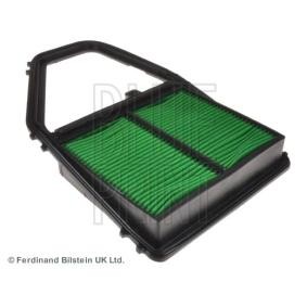 Compre Filtro de ar da BLUE PRINT ADH22276 a um preço baixo por 12,80 €