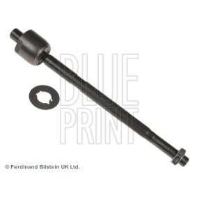 Compre Articulação axial, barra de acoplamento da BLUE PRINT ADH28781 a um preço baixo por 24,44 €