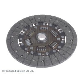 Compre Tubo flexível de travão da BLUE PRINT ADH253196 a um preço baixo por 20,55 €