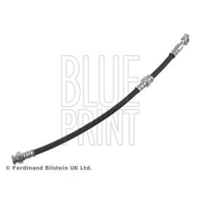 Comprar Latiguillo de freno de BLUE PRINT ADM55395 a bajo precio de 17,24 €