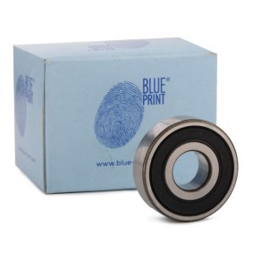 Achetez des Palier de guidage, embrayage BLUE PRINT ADS73312 à prix pour 12,09 €