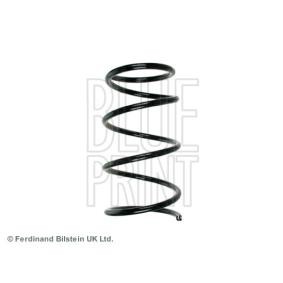 Compre Mola de suspensão da BLUE PRINT ADS788310 a um preço baixo por 43,38 €
