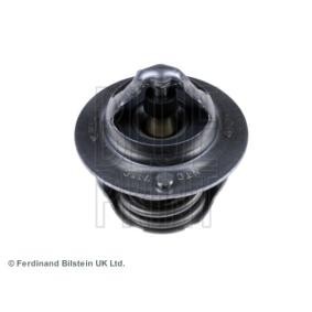 Achetez des Thermostat d'eau BLUE PRINT ADS79206 à prix pour 29,34 €