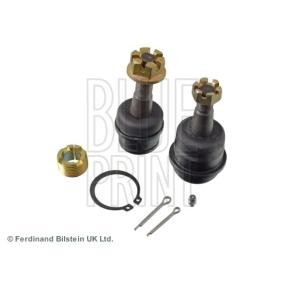 Achetez des Rotule de suspension BLUE PRINT ADA108612 à prix pour 71,59 €