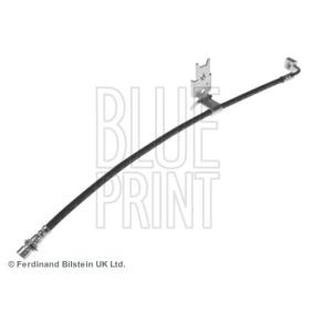 Comprar Latiguillo de freno de BLUE PRINT ADA105347 a bajo precio de 40,84 €