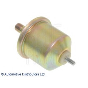 Compre Interruptor de pressão do óleo da BLUE PRINT ADA106601C a um preço baixo por 80,80 €