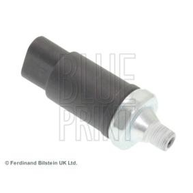Compre Interruptor de pressão do óleo da BLUE PRINT ADA106603C a um preço baixo por 48,75 €