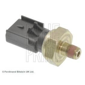 Achetez des Capteur de pression d'huile BLUE PRINT ADA106605C à prix pour 108,60 €