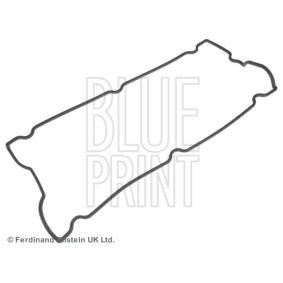 Compre Junta de tapa de balancines de BLUE PRINT online para PT CRUISER Descapotable a precios moderados