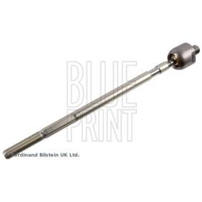 Achetez des Rotule axiale BLUE PRINT ADC48784C à prix pour 74,43 €