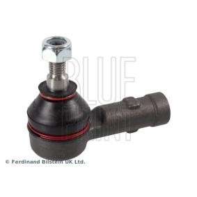 Achetez des Rotule de direction BLUE PRINT ADC48797 à prix pour 17,54 €