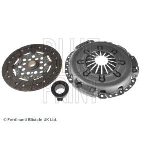 Achetez des Kit d'embrayage BLUE PRINT ADG030146 à prix pour 309,41 €