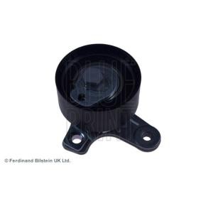Achetez des Galet tendeur de courroie de distribution BLUE PRINT ADG076100 à prix pour 48,10 €
