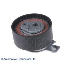 Achetez des Galet tendeur de courroie de distribution BLUE PRINT ADG076102 à prix pour 101,95 €