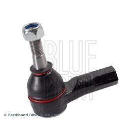 Achetez des Rotule de direction BLUE PRINT ADG087164 à prix pour 13,87 €
