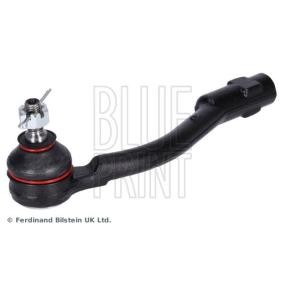Achetez des Rotule de direction BLUE PRINT ADG087170 à prix pour 16,18 €