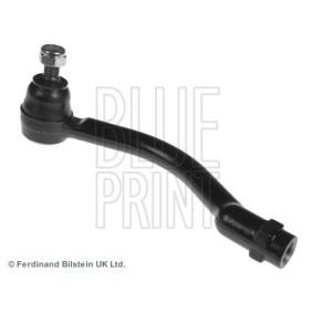 Achetez des Rotule de direction BLUE PRINT ADG087171 à prix pour 45,45 €
