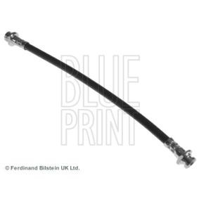Comprar Latiguillo de freno de BLUE PRINT ADK85365 a bajo precio de 10,21 €