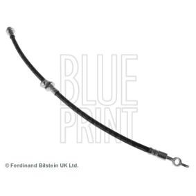 Comprar Latiguillo de freno de BLUE PRINT ADK85366 a bajo precio de 19,78 €