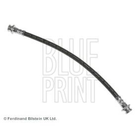 Comprar Latiguillo de freno de BLUE PRINT ADK85368 a bajo precio de 10,21 €