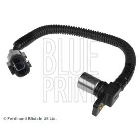 Achetez des Capteur PMH BLUE PRINT ADK87210 à prix pour 37,81 €