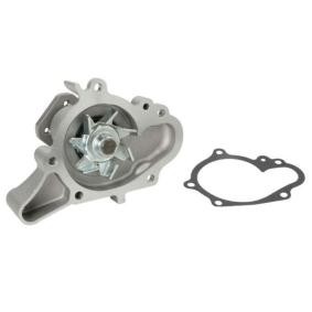 Wasserpumpe von THERMOTEC für Picanto (SA) günstig online kaufen