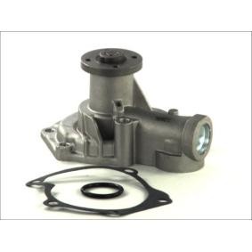 Wasserpumpe von THERMOTEC für Magentis (GD, MS) günstig online kaufen