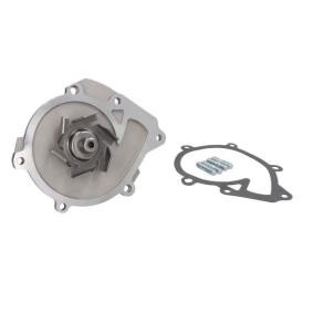 Acquista Pompa acqua da THERMOTEC D12034TT a buon mercato per soli 43,51 €
