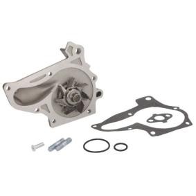 Acquista Pompa acqua da THERMOTEC D12044TT a buon mercato per soli 32,66 €
