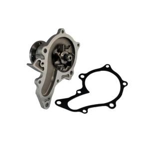 Acquista Pompa acqua da THERMOTEC D12046TT a buon mercato per soli 25,76 €