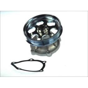 Acquista Pompa acqua da THERMOTEC D12071TT a buon mercato per soli 35,14 €