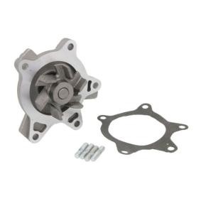 Acquista Pompa acqua da THERMOTEC D12072TT a buon mercato per soli 29,19 €