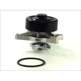 Acquista Pompa acqua da THERMOTEC D12078TT a buon mercato per soli 41,92 €