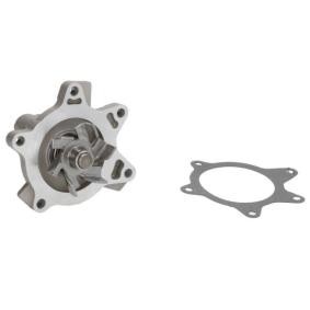 Acquista Pompa acqua da THERMOTEC D12084TT a buon mercato per soli 32,21 €