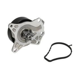 Acquista Pompa acqua da THERMOTEC D12090TT a buon mercato per soli 36,39 €