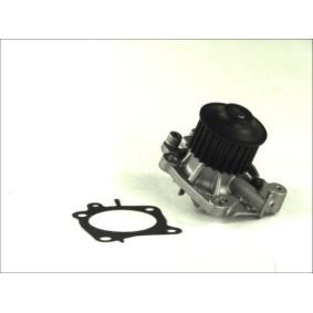 Achetez des Pompe à eau THERMOTEC D15008TT à prix pour 34,14 €