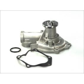 Acquista Pompa acqua da THERMOTEC D15024TT a buon mercato per soli 30,92 €
