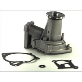 Acquista Pompa acqua da THERMOTEC D15029TT a buon mercato per soli 52,78 €