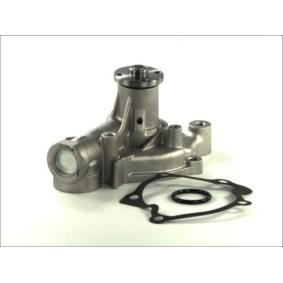Acquista Pompa acqua da THERMOTEC D15030TT a buon mercato per soli 25,87 €