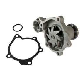 Achetez des Pompe à eau de chez THERMOTEC en ligne pour Galant VII Berline (E50) à prix modérés
